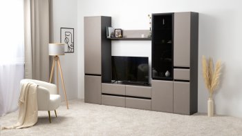 Гостиная Сидней в Болотное - mebel154.com