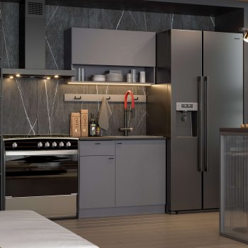 КГ Энни 1м в Болотное - mebel154.com