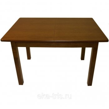Стол обеденный прямоугольный ВМ-20 в Болотное - mebel154.com
