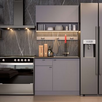 КГ Энни 1м в Болотное - mebel154.com