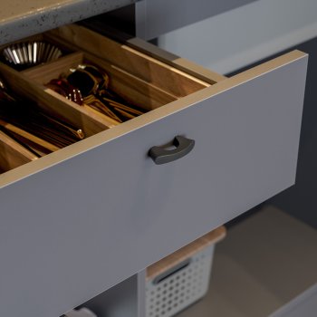 КГ Энни 1м в Болотное - mebel154.com