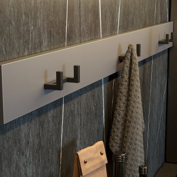 КГ Энни 1м в Болотное - mebel154.com