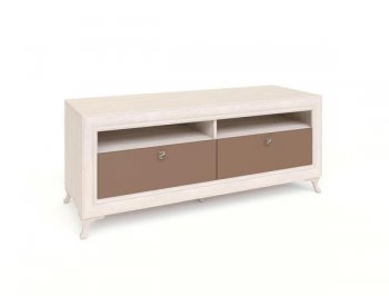 Тумба TV М22 Гостиная Саванна в Болотное - mebel154.com