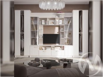 Венеция (бтс) в Болотное - mebel154.com