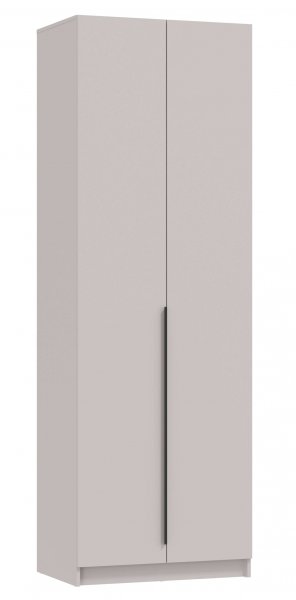 Шкаф 800 София(высокий!) в Болотное - mebel154.com