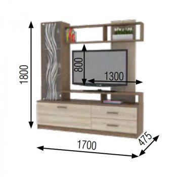 Дарья в Болотное - mebel154.com