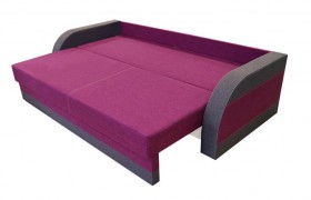 Аджио диван-кровать в Болотное - mebel154.com