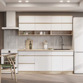 КГ Брауни 2м в Болотное - mebel154.com