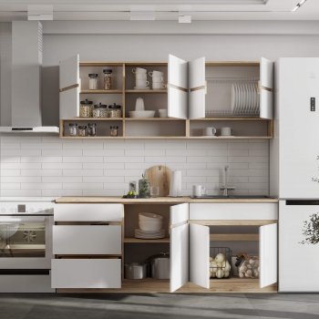 КГ Брауни 2м в Болотное - mebel154.com