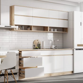 КГ Брауни 2м в Болотное - mebel154.com