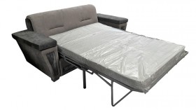 Диван Штутгарт в Болотное - mebel154.com