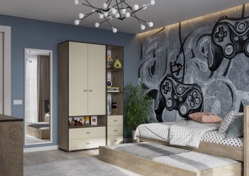 ЭТНА в Болотное - mebel154.com