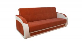 Феникс диван-кровать в Болотное - mebel154.com