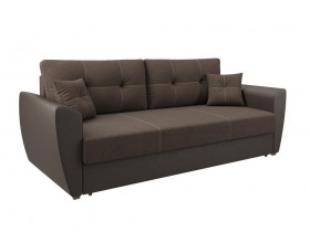 Фортуна диван-кровать в Болотное - mebel154.com