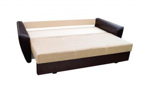 Фортуна диван-кровать в Болотное - mebel154.com