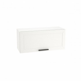 Глетчер Шкаф ШВГ-800 (каркас ВГ 800, фасад Ф-87) в Болотное - mebel154.com