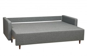 Каро диван-кровать в Болотное - mebel154.com
