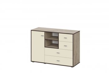 Комод 1200 Этна в Болотное - mebel154.com