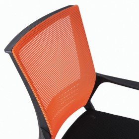 Кресло BRABIX Balance MG-320 в Болотное - mebel154.com