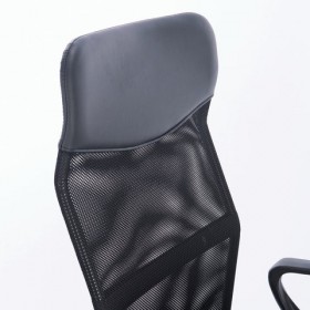 Кресло BRABIX Tender MG-330 в Болотное - mebel154.com