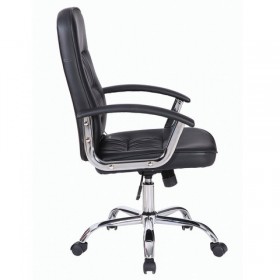 Кресло офисное BRABIX Bit EX-550 в Болотное - mebel154.com