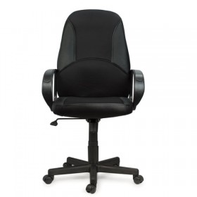Кресло офисное BRABIX City EX-512 в Болотное - mebel154.com