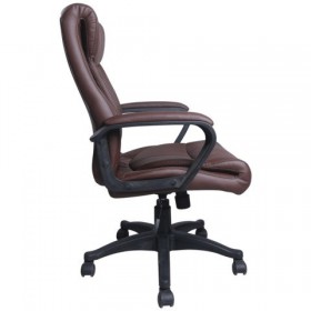 Кресло офисное BRABIX Enter EX-511 в Болотное - mebel154.com