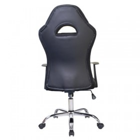 Кресло офисное BRABIX Fusion EX-560 в Болотное - mebel154.com