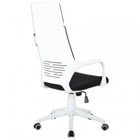 Кресло офисное BRABIX Prime EX-515 в Болотное - mebel154.com