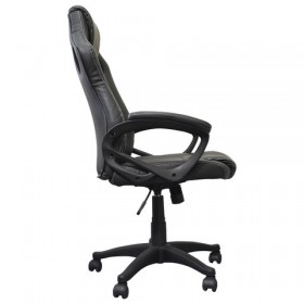 Кресло офисное BRABIX Rider Plus EX-544 в Болотное - mebel154.com