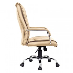 Кресло офисное BRABIX Space EX-508 в Болотное - mebel154.com