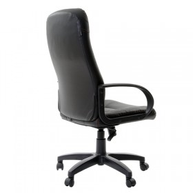 Кресло офисное BRABIX Strike EX-525 в Болотное - mebel154.com