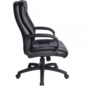 Кресло офисное BRABIX Supreme EX-503 в Болотное - mebel154.com