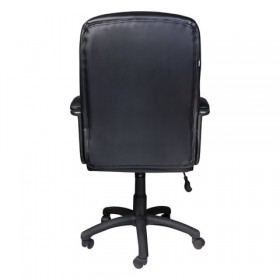 Кресло офисное BRABIX Supreme EX-503 в Болотное - mebel154.com