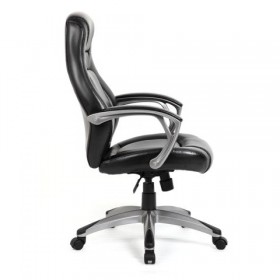 Кресло офисное BRABIX Turbo EX-569 в Болотное - mebel154.com