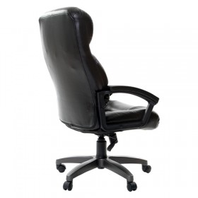 Кресло офисное BRABIX Vector EX-559 в Болотное - mebel154.com
