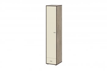 Пенал закрытый Этна в Болотное - mebel154.com