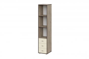 Пенал открытый Этна в Болотное - mebel154.com