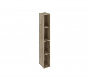 Полка ПЛ-053 Верона в Болотное - mebel154.com