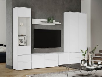 Плейона в Болотное - mebel154.com