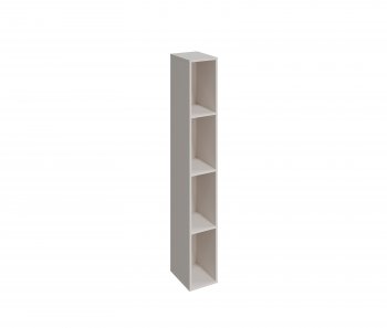 Полка Верона ПЛ-053 в Болотное - mebel154.com