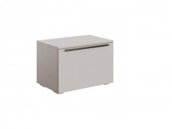 Тумба Люмьер в Болотное - mebel154.com