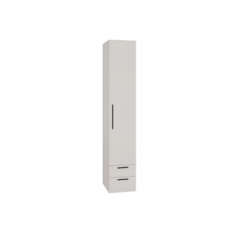 Пенал ШК-148 ВЕРОНА в Болотное - mebel154.com