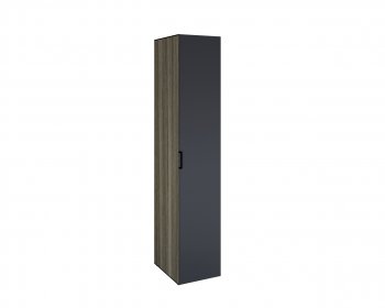 Шкаф 1дв.Борнео ШК-172 в Болотное - mebel154.com