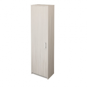 Шкаф для одежды А-308 в Болотное - mebel154.com