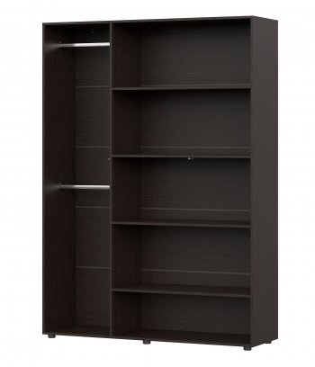 Спальный гарнитур Берген в Болотное - mebel154.com