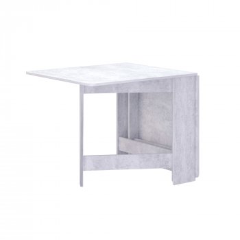 Стол тумба СТ-26 в Болотное - mebel154.com