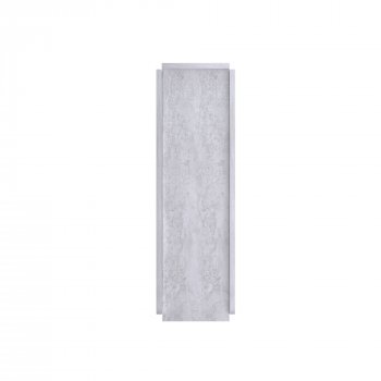 Стол тумба СТ-26 в Болотное - mebel154.com