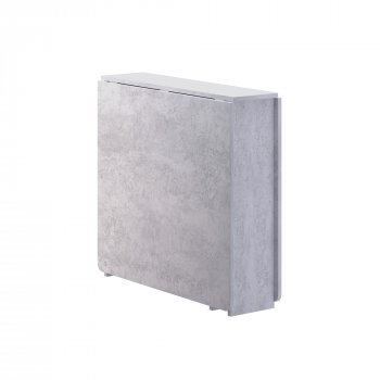 Стол тумба СТ-26 в Болотное - mebel154.com