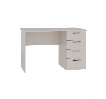 Стол письменный СТ-120 ВЕРОНА в Болотное - mebel154.com